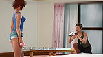 Max’s Life Cap 4 – Sexy Girl Gives Me A Massage With Happy Ending