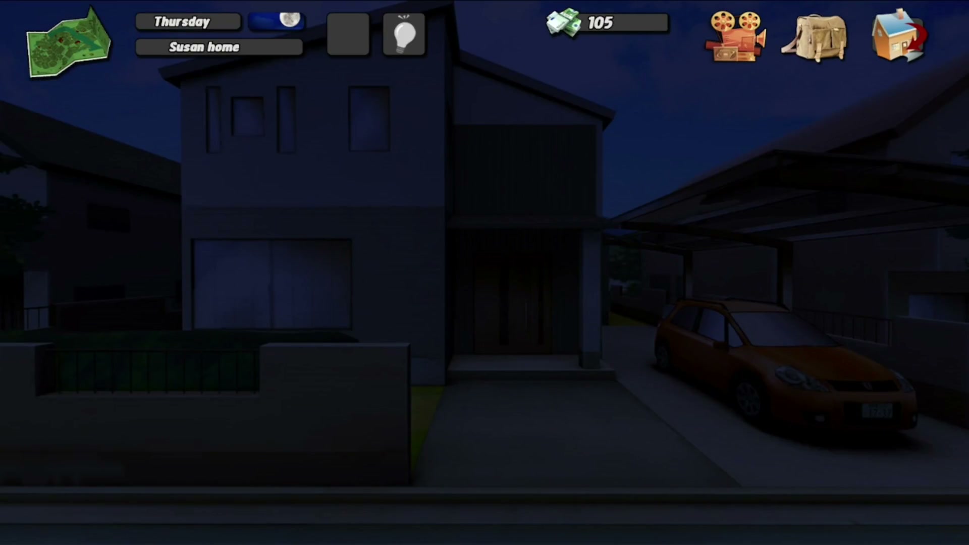 Frame 4
