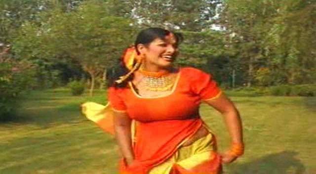 Frame 10