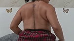 Mature slut rides like a slut, sucks her dildo and puts it in her wet pussy