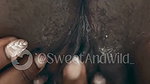 Masturbation, my favorite routine after class
