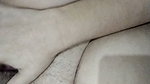 masturbation
