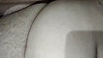 masturbation