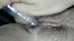 masturbation