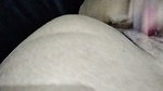 masturbation
