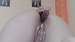 Masturbation doble