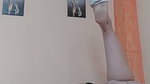 Masturbation doble