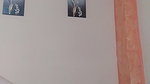 Masturbation doble