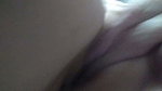 Masturbation Close-up 55