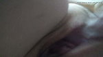 Masturbation Close-up 55