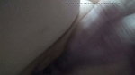 Masturbation Close-up 55