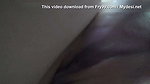 Masturbation Close-up 55
