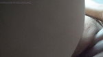 Masturbation Close-up 55
