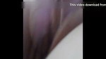 Masturbation Close-up 45