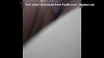 Masturbation Close-up 45