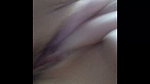 Masturbation Close-up 35
