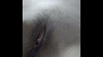 Masturbation Close-up 15
