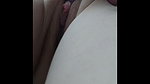 Masturbation Close-up 15