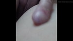 Masturbation Close-up 15