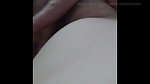 Masturbation Close-up 15