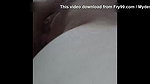 Masturbation Close-up 15