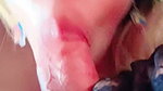 Masturbation black sexy Gloves ride my dick so excited nd baby girl need drink al milk in the morning