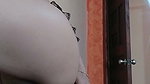 Masturbation anal