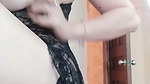 Masturbation anal