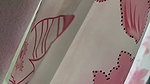 Masturbating in the shower, my sister sees me and gets horny to fuck her juicy pussy – Porn in Spanish
