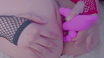 MASTURBATE DILDO VIBRATOR