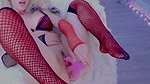 MASTURBATE DILDO VIBRATOR