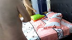 Masseuse Getting It on with Garabas and Olpr
