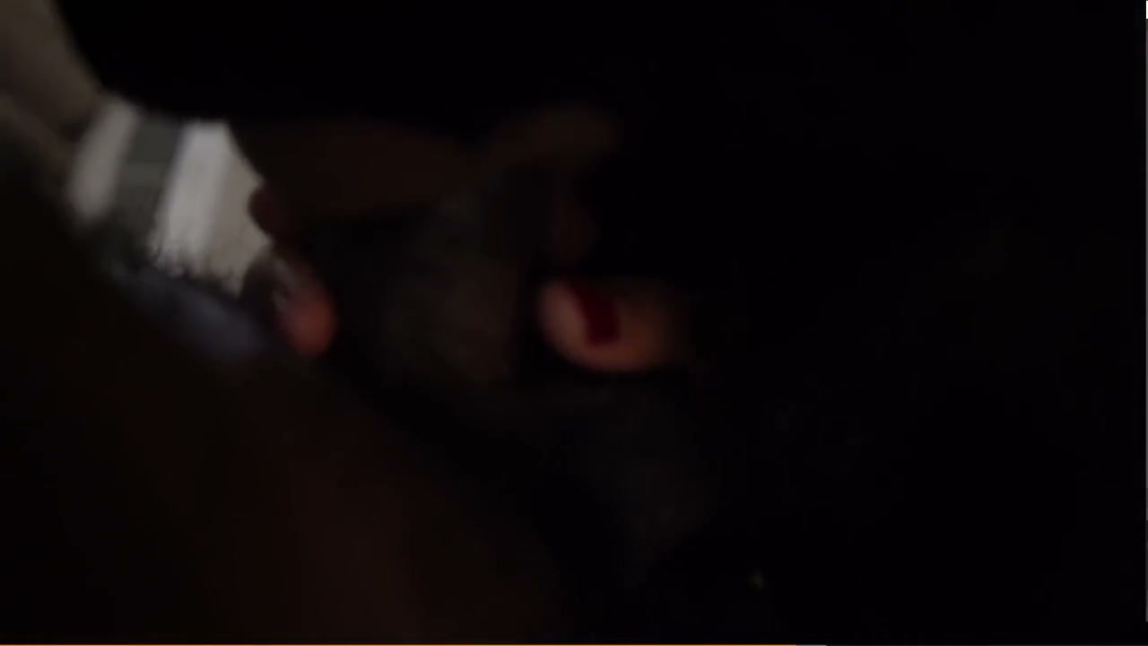 Frame 8