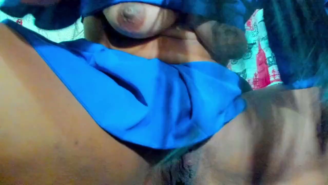 Frame 3