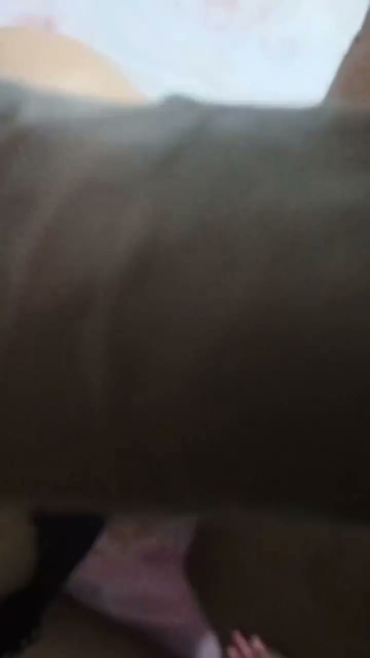 Frame 1