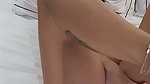 Maid Role Play +10 Minutes I Am Your Best Option When It Comes to a Great Cleaning, My Pussy Was Left