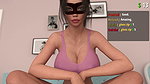 Lust and Life chapter 11- My Stepsister’s New Toy