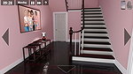 Lust and Life chapter 11- My Stepsister’s New Toy