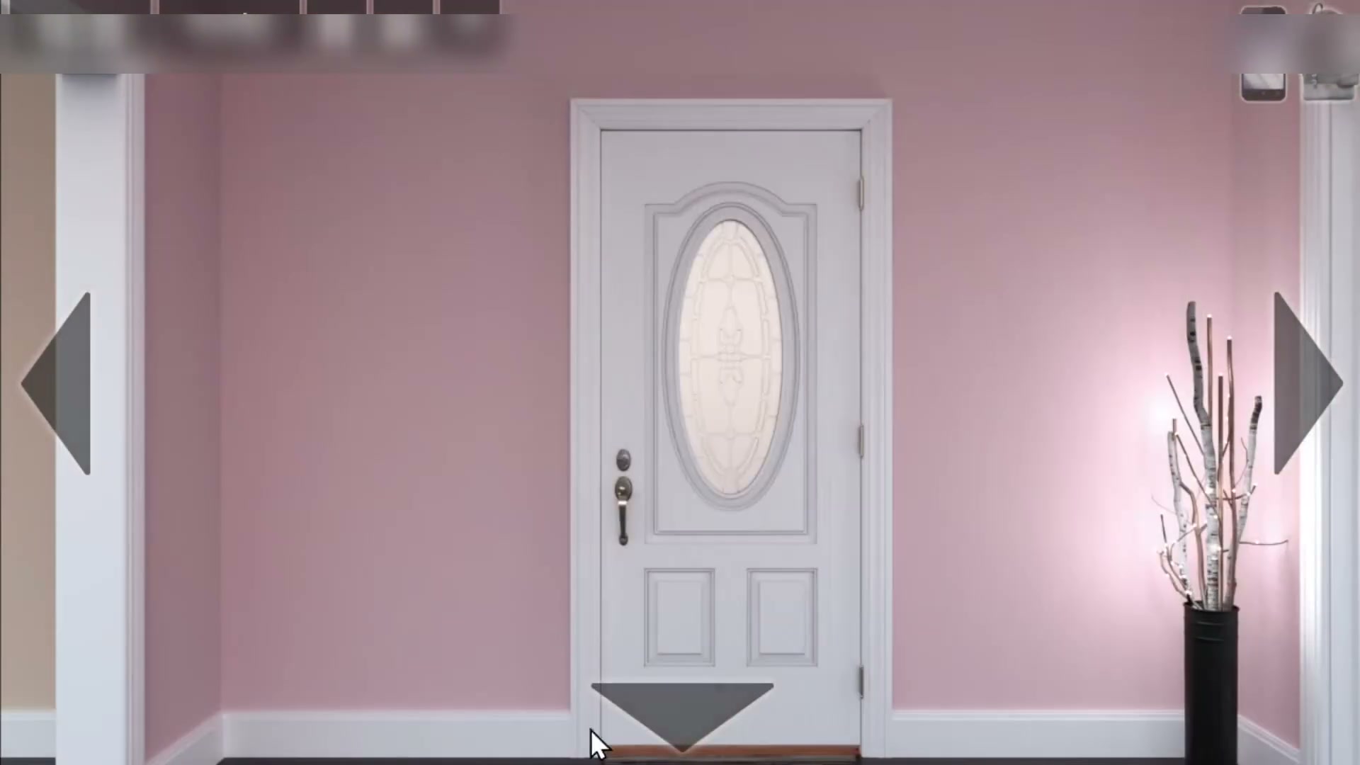 Frame 6