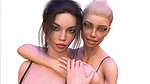 Lust And Life Cap 21 – Photoshoot With My Two Friends