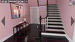Lust And Life Cap 3 – My Sexy Friend’s Big Tits