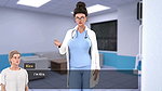 Lust And Life Cap 1 – The Beginning Of A New Story