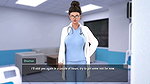 Lust And Life Cap 1 – The Beginning Of A New Story
