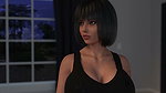 Lust And Life Cap 1 – The Beginning Of A New Story