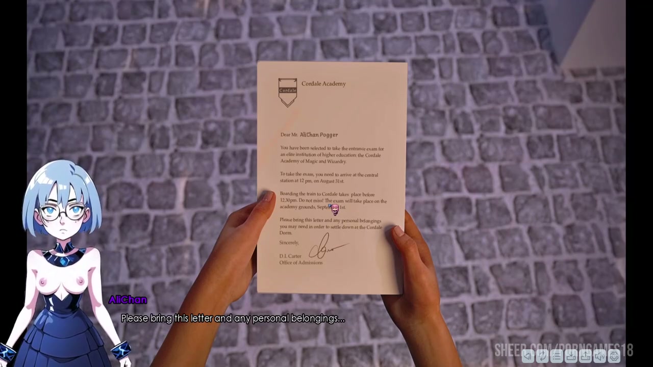 Frame 1