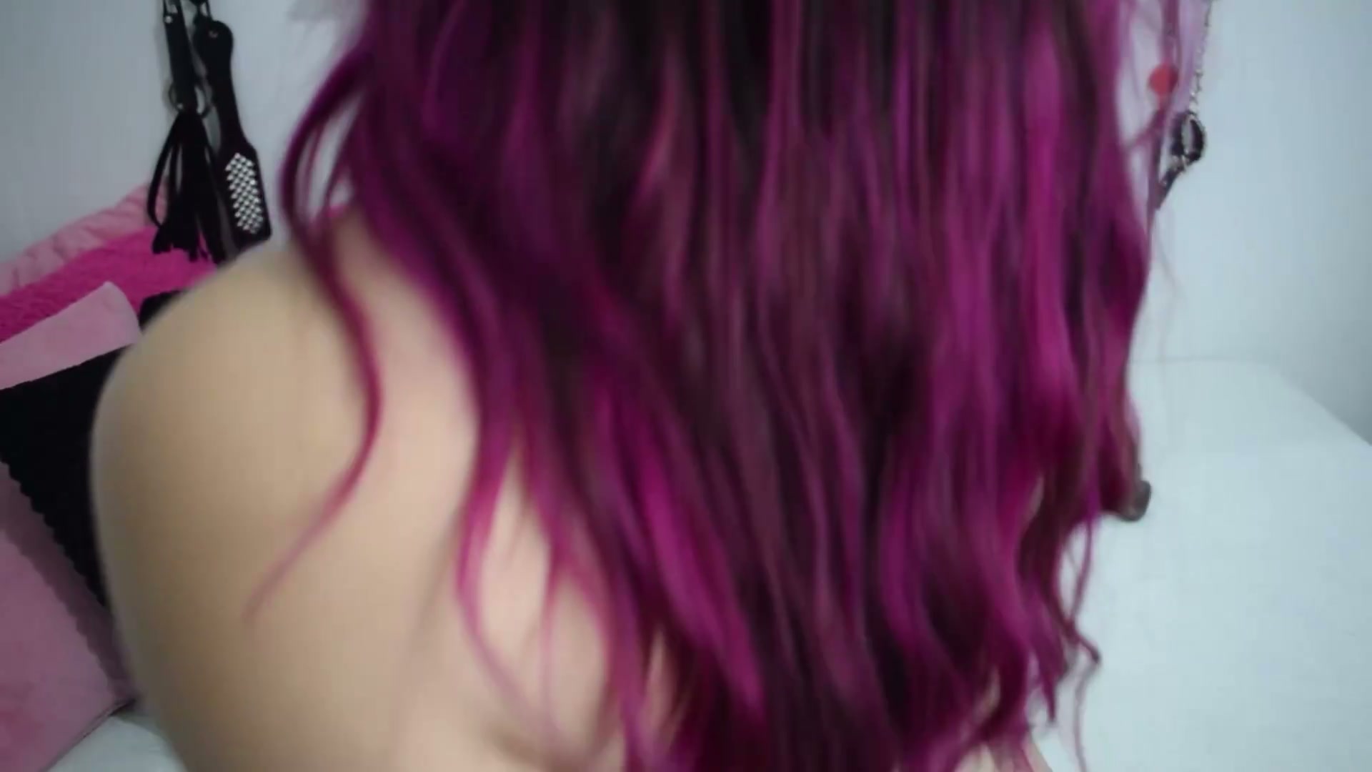 Frame 3