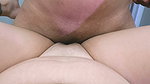 Luna lets her stepson fuck her without a condom