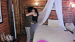 Love and Sex
