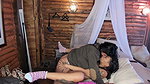 Love and Sex