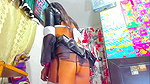 Lolipop Sexy Naugthy Monjita Anal Play Until Squirt Alot Daddy Lovee